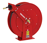 Reelcraft  Pressure Wash Reels